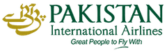 PIA Pakistan International Airlines